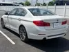 Florida Fine Cars - Used BMW 5 SERIES 2018 MIAMI 530I
