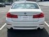 Florida Fine Cars - Used BMW 5 SERIES 2018 MIAMI 530I