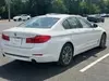 Florida Fine Cars - Used BMW 5 SERIES 2018 MIAMI 530I