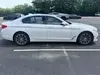Florida Fine Cars - Used BMW 5 SERIES 2018 MIAMI 530I