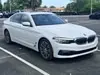 Florida Fine Cars - Used BMW 5 SERIES 2018 MIAMI 530I