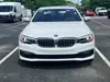 Florida Fine Cars - Used BMW 5 SERIES 2018 MIAMI 530I