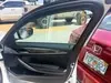 Florida Fine Cars - Used BMW 5 SERIES 2018 MIAMI 530I
