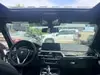 Florida Fine Cars - Used BMW 5 SERIES 2018 MIAMI 530I