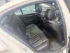 Florida Fine Cars - Used BMW 5 SERIES 2018 MIAMI 530I