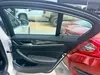 Florida Fine Cars - Used BMW 5 SERIES 2018 MIAMI 530I