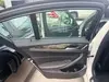 Florida Fine Cars - Used BMW 5 SERIES 2018 MIAMI 530I