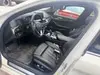 Florida Fine Cars - Used BMW 5 SERIES 2018 MIAMI 530I