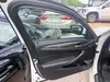 Florida Fine Cars - Used BMW 5 SERIES 2018 MIAMI 530I