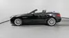 Florida Fine Cars - Used MERCEDES-BENZ SLC 2019 ORLANDO SLC 300