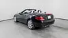 Florida Fine Cars - Used MERCEDES-BENZ SLC 2019 ORLANDO SLC 300