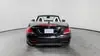 Florida Fine Cars - Used MERCEDES-BENZ SLC 2019 ORLANDO SLC 300