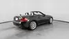 Florida Fine Cars - Used MERCEDES-BENZ SLC 2019 ORLANDO SLC 300