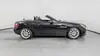 Florida Fine Cars - Used MERCEDES-BENZ SLC 2019 ORLANDO SLC 300