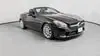 Florida Fine Cars - Used MERCEDES-BENZ SLC 2019 ORLANDO SLC 300