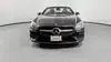 Florida Fine Cars - Used MERCEDES-BENZ SLC 2019 ORLANDO SLC 300