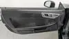 Florida Fine Cars - Used MERCEDES-BENZ SLC 2019 ORLANDO SLC 300