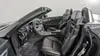 Florida Fine Cars - Used MERCEDES-BENZ SLC 2019 ORLANDO SLC 300