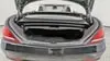 Florida Fine Cars - Used MERCEDES-BENZ SLC 2019 ORLANDO SLC 300