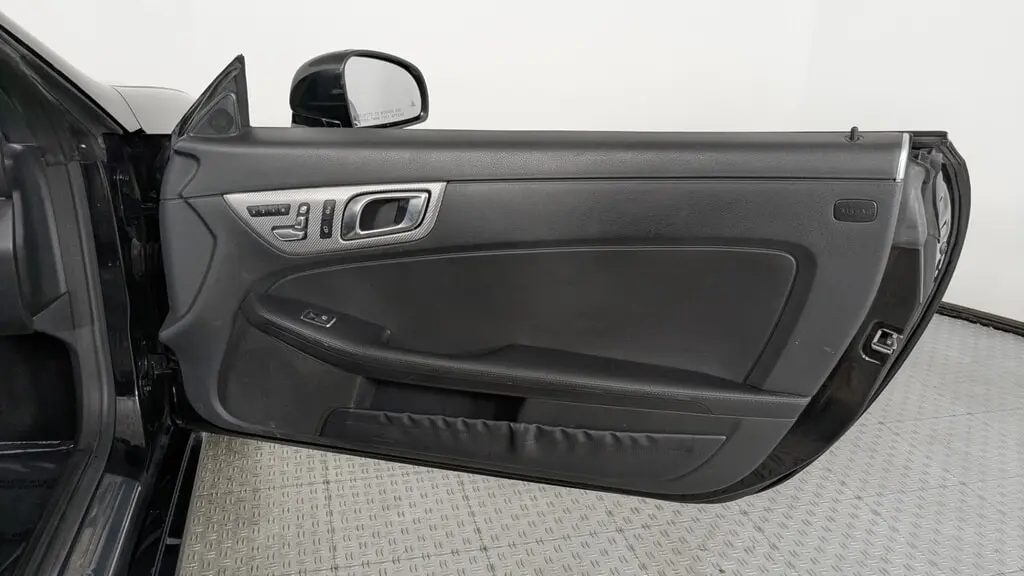 Florida Fine Cars - Used MERCEDES-BENZ SLC 2019 ORLANDO SLC 300