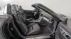 Florida Fine Cars - Used MERCEDES-BENZ SLC 2019 ORLANDO SLC 300