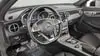 Florida Fine Cars - Used MERCEDES-BENZ SLC 2019 ORLANDO SLC 300