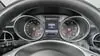 Florida Fine Cars - Used MERCEDES-BENZ SLC 2019 ORLANDO SLC 300