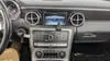 Florida Fine Cars - Used MERCEDES-BENZ SLC 2019 ORLANDO SLC 300