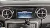 Florida Fine Cars - Used MERCEDES-BENZ SLC 2019 ORLANDO SLC 300