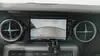 Florida Fine Cars - Used MERCEDES-BENZ SLC 2019 ORLANDO SLC 300
