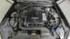 Florida Fine Cars - Used MERCEDES-BENZ SLC 2019 ORLANDO SLC 300