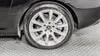 Florida Fine Cars - Used MERCEDES-BENZ SLC 2019 ORLANDO SLC 300
