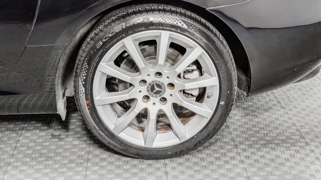 Florida Fine Cars - Used MERCEDES-BENZ SLC 2019 ORLANDO SLC 300
