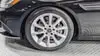 Florida Fine Cars - Used MERCEDES-BENZ SLC 2019 ORLANDO SLC 300