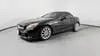 Florida Fine Cars - Used MERCEDES-BENZ SLC 2019 ORLANDO SLC 300