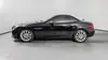 Florida Fine Cars - Used MERCEDES-BENZ SLC 2019 ORLANDO SLC 300