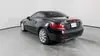 Florida Fine Cars - Used MERCEDES-BENZ SLC 2019 ORLANDO SLC 300