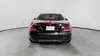 Florida Fine Cars - Used MERCEDES-BENZ SLC 2019 ORLANDO SLC 300
