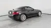 Florida Fine Cars - Used MERCEDES-BENZ SLC 2019 ORLANDO SLC 300