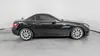 Florida Fine Cars - Used MERCEDES-BENZ SLC 2019 ORLANDO SLC 300