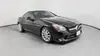 Florida Fine Cars - Used MERCEDES-BENZ SLC 2019 ORLANDO SLC 300