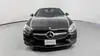 Florida Fine Cars - Used MERCEDES-BENZ SLC 2019 ORLANDO SLC 300