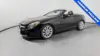 Florida Fine Cars - Used MERCEDES-BENZ SLC 2019 ORLANDO SLC 300