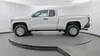 Florida Fine Cars - Used TOYOTA TACOMA 2WD 2025 MARGATE SR