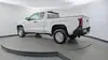 Florida Fine Cars - Used TOYOTA TACOMA 2WD 2025 MARGATE SR