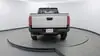 Florida Fine Cars - Used TOYOTA TACOMA 2WD 2025 MARGATE SR