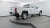 Florida Fine Cars - Used TOYOTA TACOMA 2WD 2025 MARGATE SR