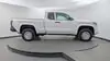 Florida Fine Cars - Used TOYOTA TACOMA 2WD 2025 MARGATE SR