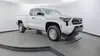 Florida Fine Cars - Used TOYOTA TACOMA 2WD 2025 MARGATE SR