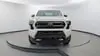 Florida Fine Cars - Used TOYOTA TACOMA 2WD 2025 MARGATE SR